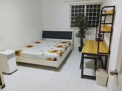 Blk 102 Gangsa Road (Bukit Panjang), HDB 4 Rooms #632857341